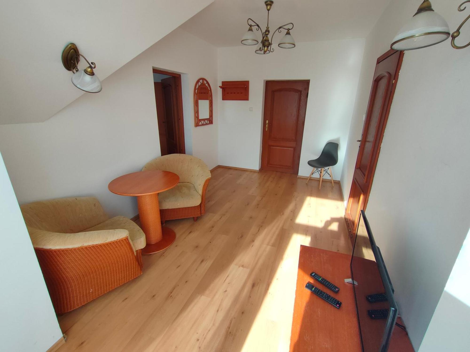Mauritius Osrodek Szkolenia Sportu I Rekreacji Hotel Szklarska Poręba Kamer foto